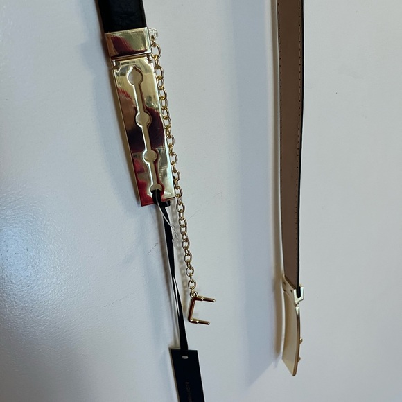 B-Low the Belt Tara Belt - Picture 3 of 3